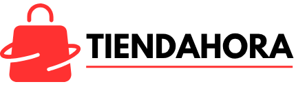 Tiendahora.com